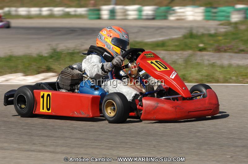 DSC_0015 2.JPG
